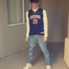 xxitzz_perezxx